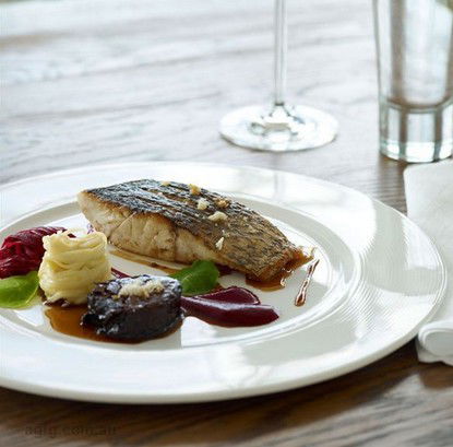 Altitude Restaurant - eTourism Australia 3