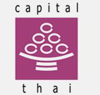 Capital Thai - eTourism Australia