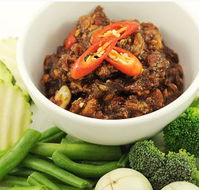 Caysorn Thai Restaurant - eTourism Australia