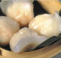 Golden Harbour - eTourism Australia