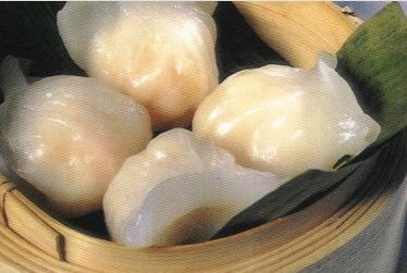 Golden Harbour - eTourism Australia 0