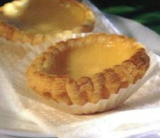 Golden Harbour - eTourism Australia 1