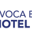 Avoca Beach Hotel - eTourism Australia