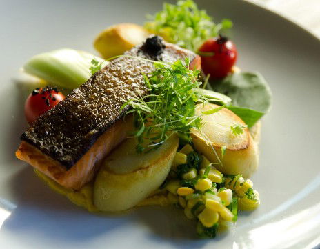 Wooden Spoon - eTourism Australia 1