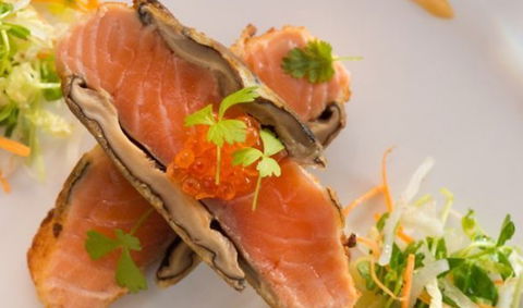 Wooden Spoon - eTourism Australia 4