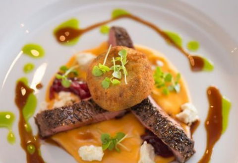 Wooden Spoon - eTourism Australia 5