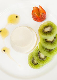 In Restaurant - eTourism Australia 1