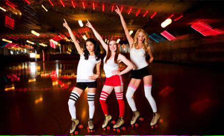 Epilogue Lounge - eTourism Australia 3