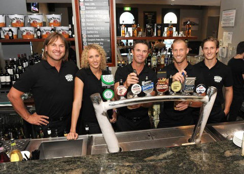 Cecil Hotel - eTourism Australia 4