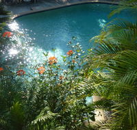 Avoca Beach Hotel - eTourism Australia