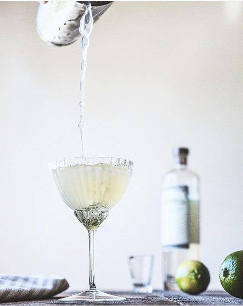 Dolly’s Bar & The Hibiscus Tavern - eTourism Australia 3