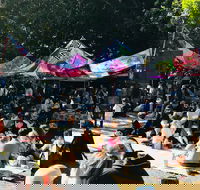 Avoca Beachside Markets Twilight Edition - eTourism Australia