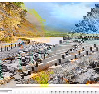 Cairns Airport IRONMAN Asia-Pacific Championship Cairns - eTourism Australia