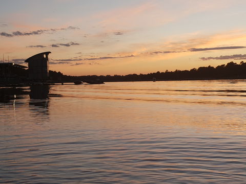 IRONMAN 70.3 Western Sydney - eTourism Australia 1