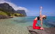 Wellness Week With Charlotte Dodson At Pinetrees Lord Howe Island - thumb 0