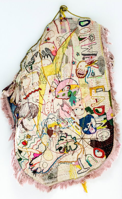 After - eTourism Australia 0