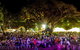 Greek Fest Glendi Townsville - thumb 0