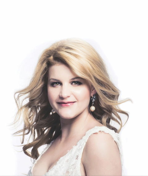 Mirusia: A Salute To The Seekers And Classics - eTourism Australia 0