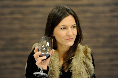 National Wine Education & Training Centre Wine Essentials Course - eTourism Australia 1