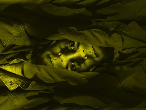 Plastic Bag - eTourism Australia 0