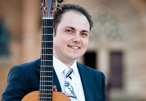 Viva Italia! Life Is Beautiful! - eTourism Australia 1