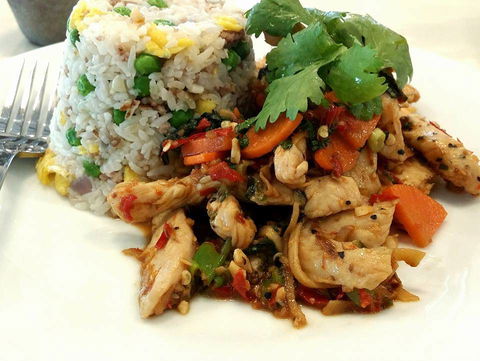 Woodford Folk Festival - eTourism Australia 1