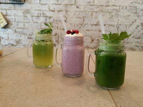 Woodford Folk Festival - eTourism Australia 2