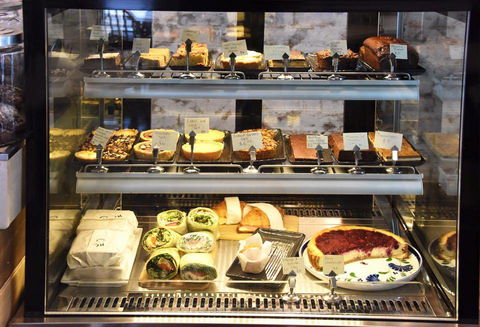 Woodford Folk Festival - eTourism Australia 3