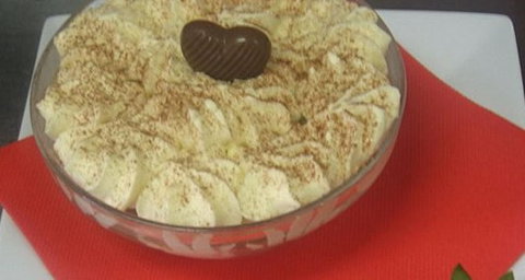 Delishus Tapas Restuarant - eTourism Australia 0