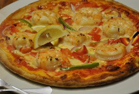 Rockdale NSW eTourism Australia