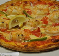 Zorba's Cafe  Restaurant - eTourism Australia