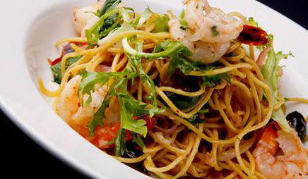 Sittano's Bar & Restaurant - eTourism Australia 3