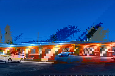 Motels