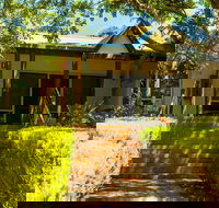 Brooklands of Mornington