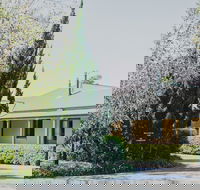 Bells at Killcare Boutique Hotel Restaurant  Spa