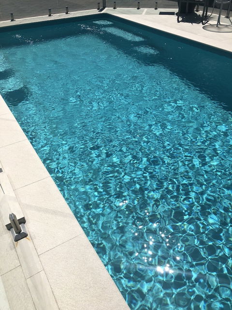 Ibis Styles Broken Hill - eTourism Australia 1