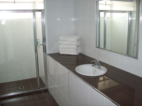 Ibis Styles Broken Hill - eTourism Australia 4