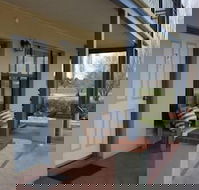 Elite Motor Inn - eTourism Australia