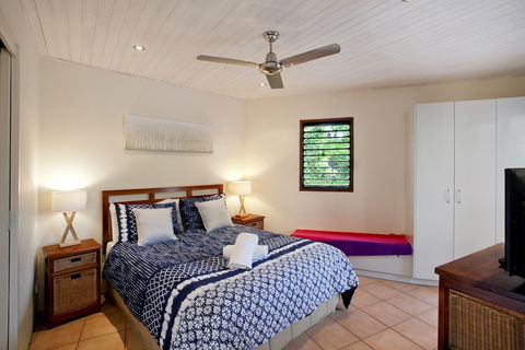 L'Auberge Noosa - eTourism Australia 5