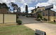 Hideaway Motor Inn Armidale - thumb 2
