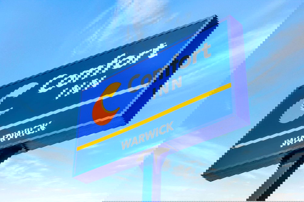 Canningvale QLD eTourism Australia