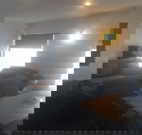 Penguin Seaside Motel - eTourism Australia