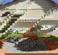 Club Boutique Hotel Cunnamulla - eTourism Australia