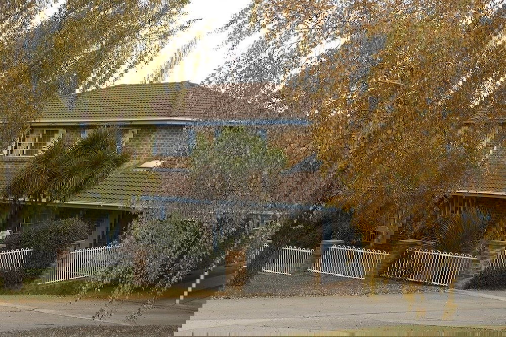 Arable NSW eTourism Australia