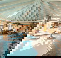 Comfort Inn Bay Of Isles