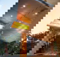 Aurora Alice Springs - eTourism Australia