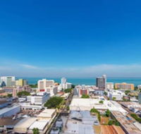 Mantra Pandanas - eTourism Australia