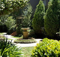 The York Canberra - eTourism Australia