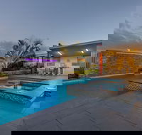 Platinum International - eTourism Australia