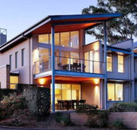 Grand Mercure The Vintage - Accor Vacation Club - eTourism Australia